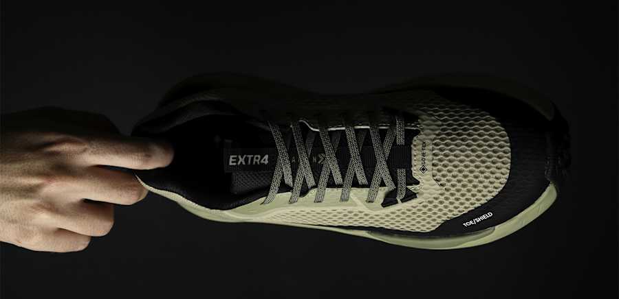 herobanner_EXTR4_U109