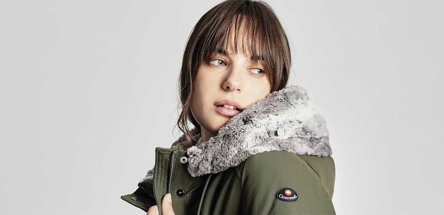 herobanner_CANADIENS_T19