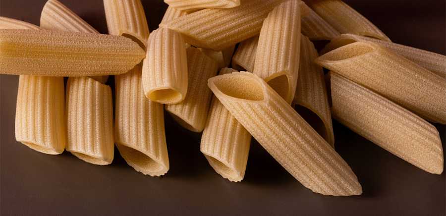 herobanner_SETACCIORO_T19