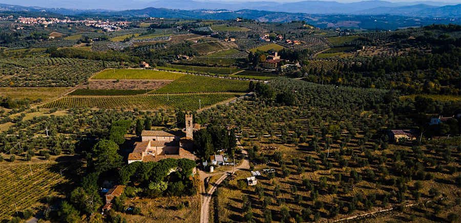 herobanner_AZAGRPIEVEDICAMPOLI_T19