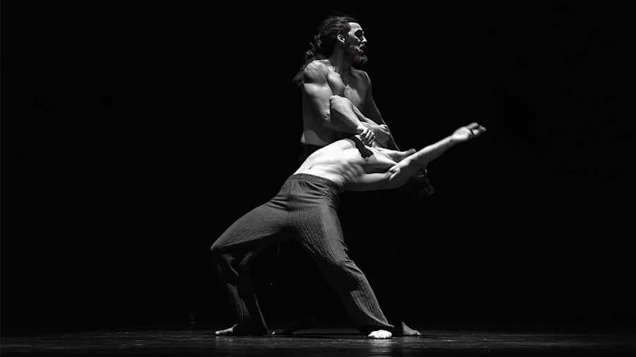 corpi-mobili-asd-2479