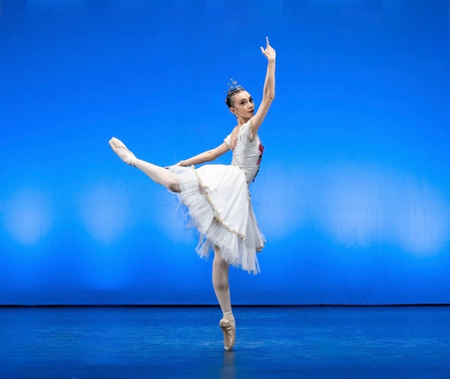 professione-danza-parma-ssd-a-r-l--2475