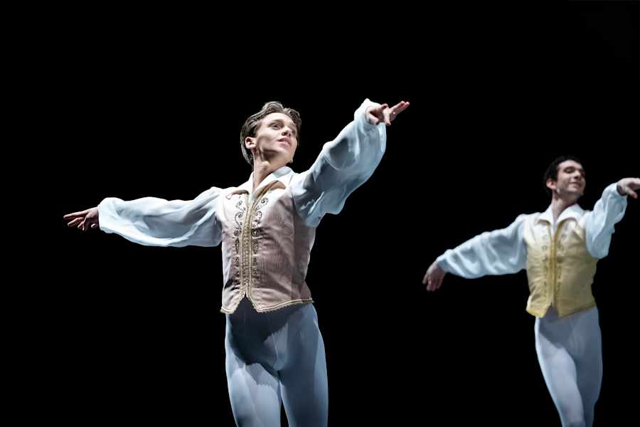 professione-danza-parma-ssd-a-r-l--2476