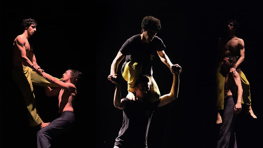 corpi-mobili-asd-2480