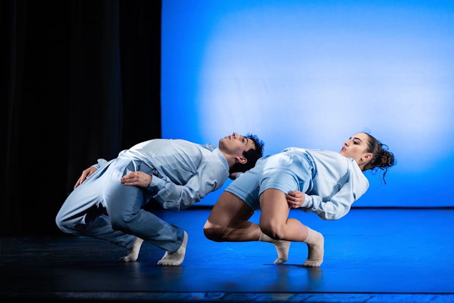 professione-danza-parma-ssd-a-r-l--2477