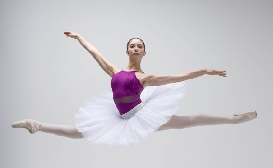 accademia-danza-milano-2503