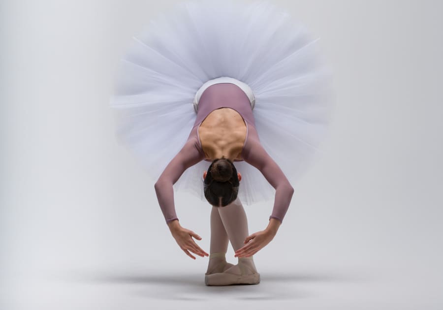 accademia-danza-milano-2504