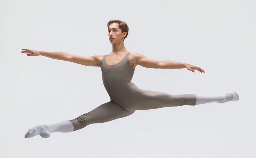 accademia-danza-milano-2505