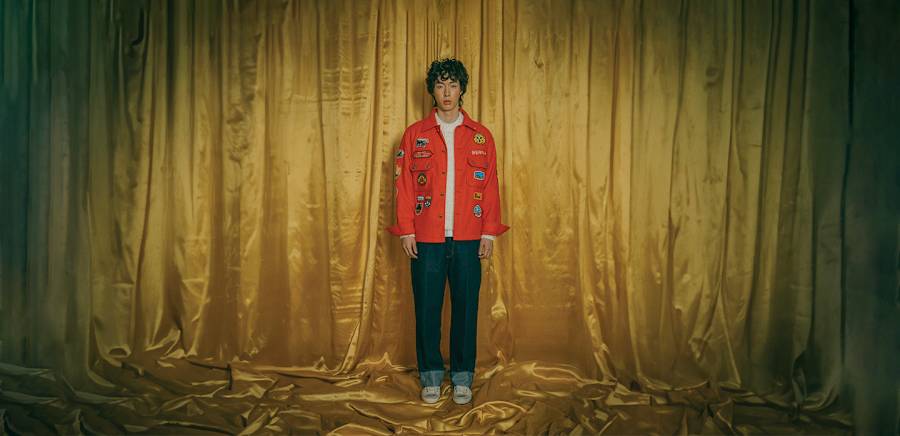 herobanner_BERNA_U109