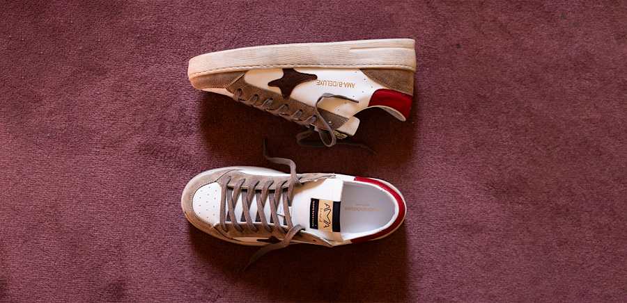 herobanner_AMABRAND_U109