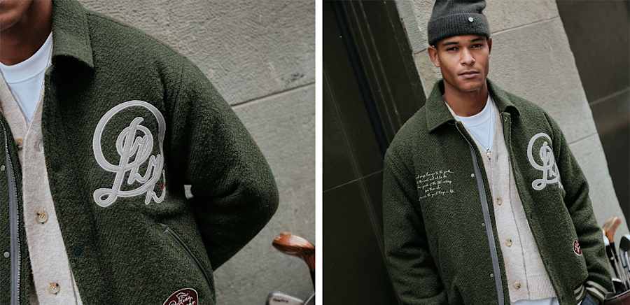 herobanner_DSTREZZED_U109