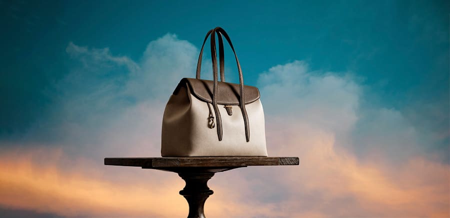 herobanner_ETiAM_U109