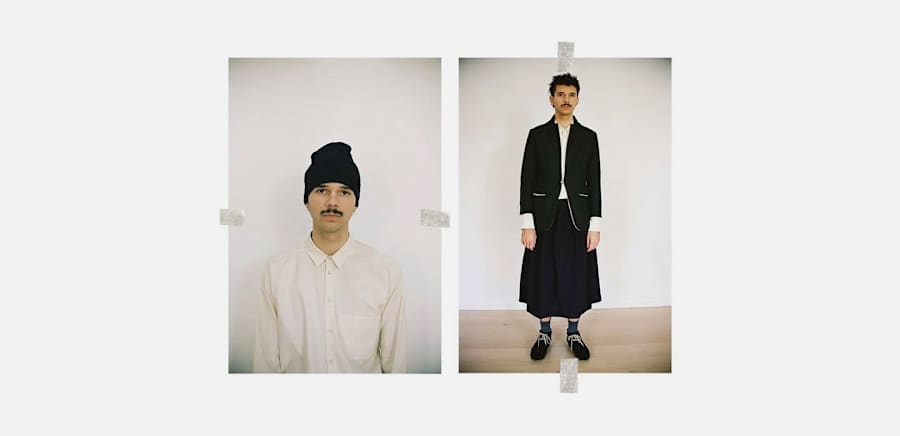 herobanner_LABObyMarvielab_U109