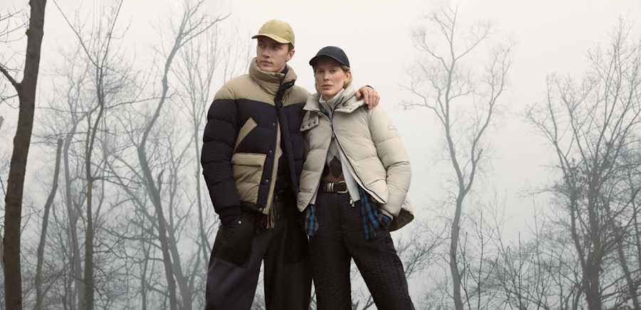 herobanner_TATRAS_U109