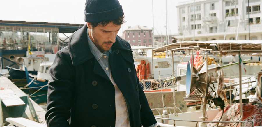 herobanner_TELAGENOVA_U109