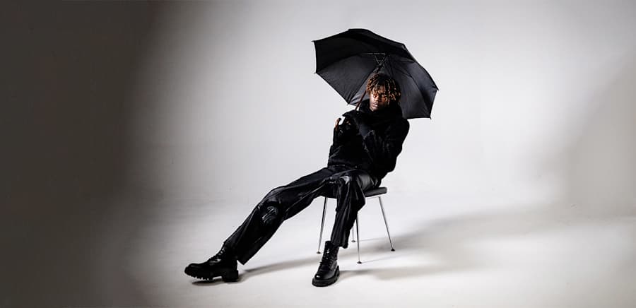 herobanner_THEHIDEOUTCLOTHING_U109