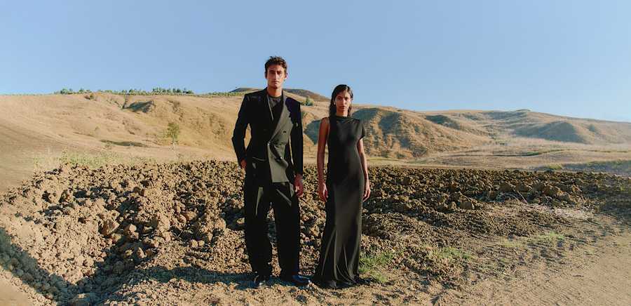 herobanner_GIGLIOCOM_U109