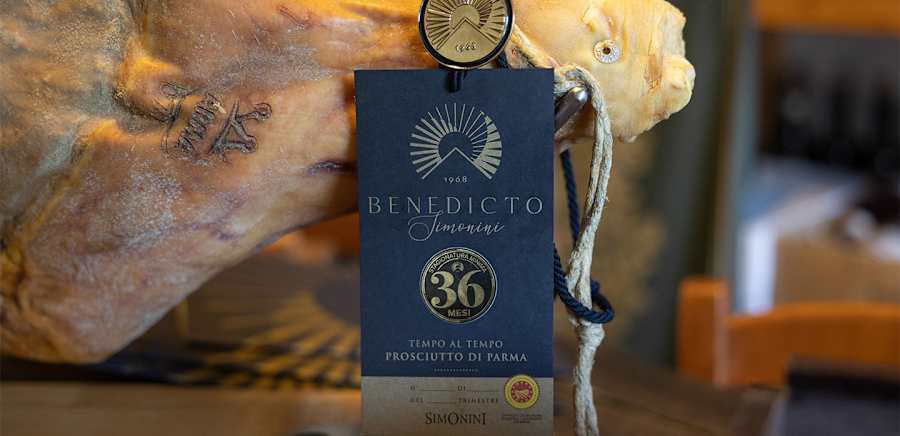 herobanner_BENEDICTODISIMONINIVITTORIO_T19