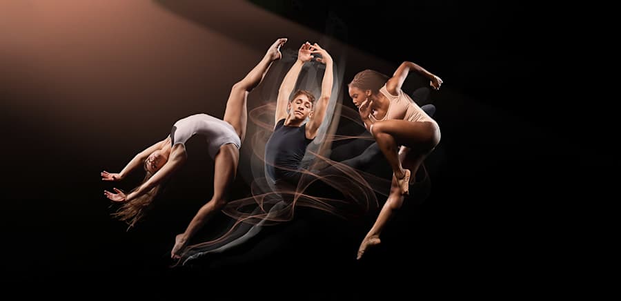 herobanner_JOFFREYBALLETSCHOOL_DIF3