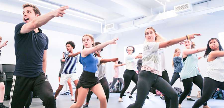 herobanner_OPENJAR_DIF3