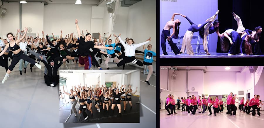 herobanner_VIAGGIODANZA_DIF3