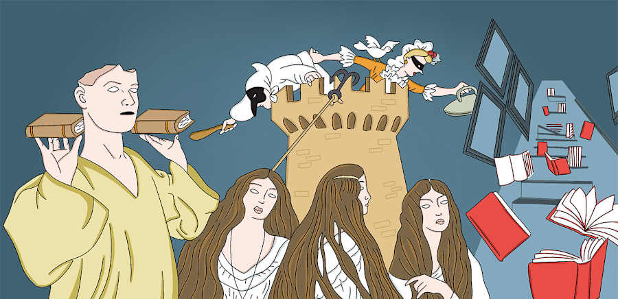 herobanner_Grapheitedizioni_E4