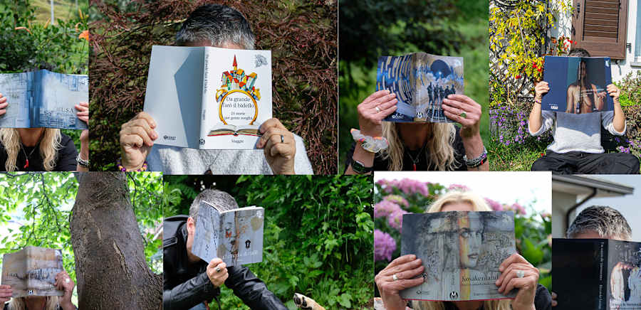 herobanner_SelvaticheEdizioniSeed_E4