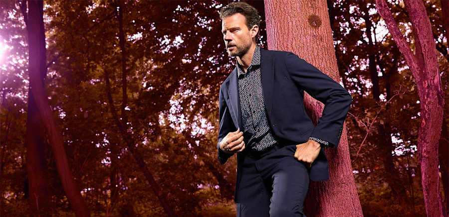 herobanner_LORDSOFHARLECH_U109