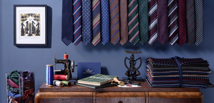 herobanner_STEFANOBIGI_U109