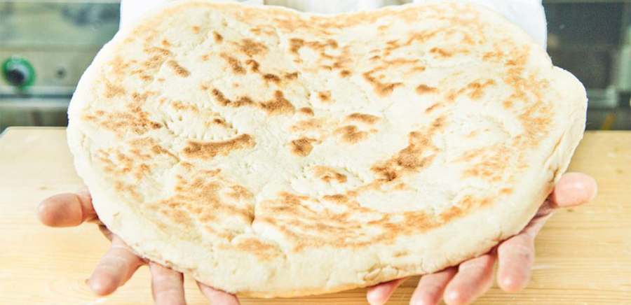 herobanner_LAVERACRESCIADIGUBBIO_T19