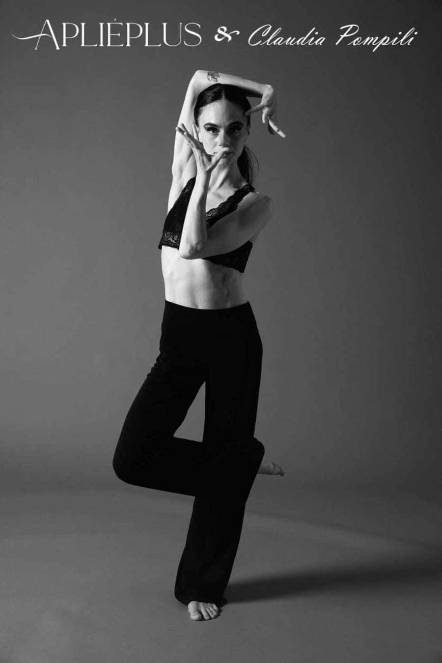 eoswiss-engineering-sarl-2519