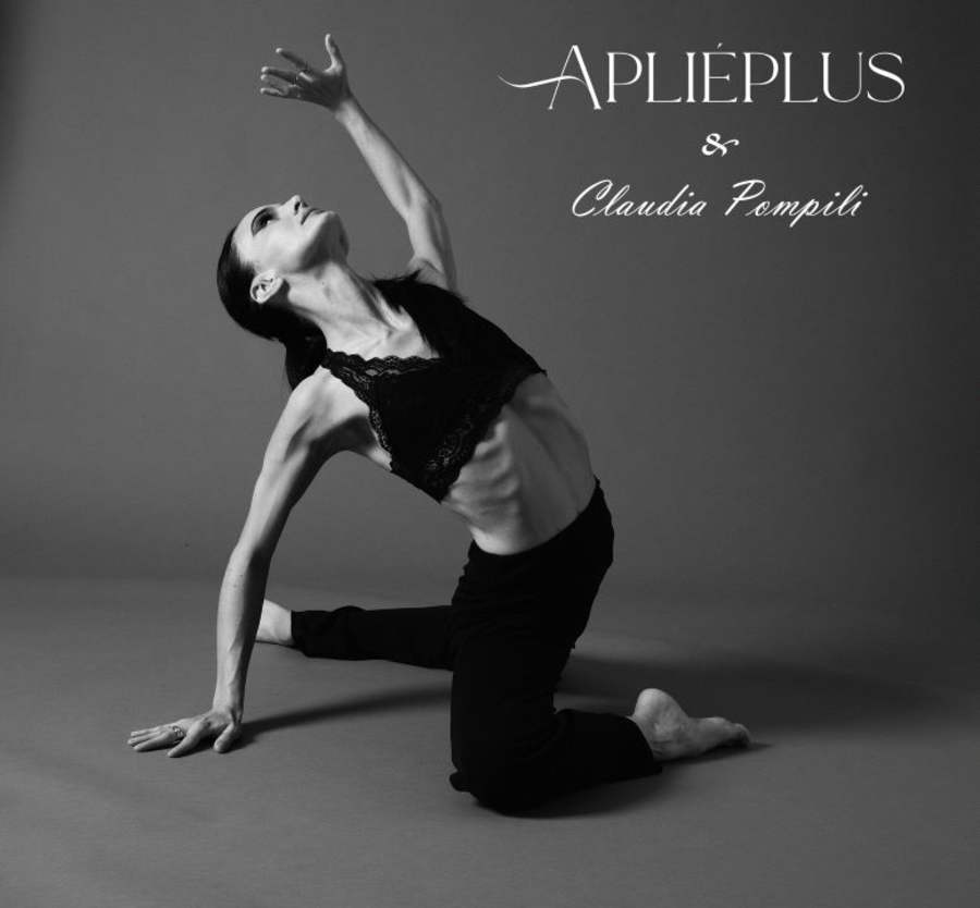 eoswiss-engineering-sarl-2520