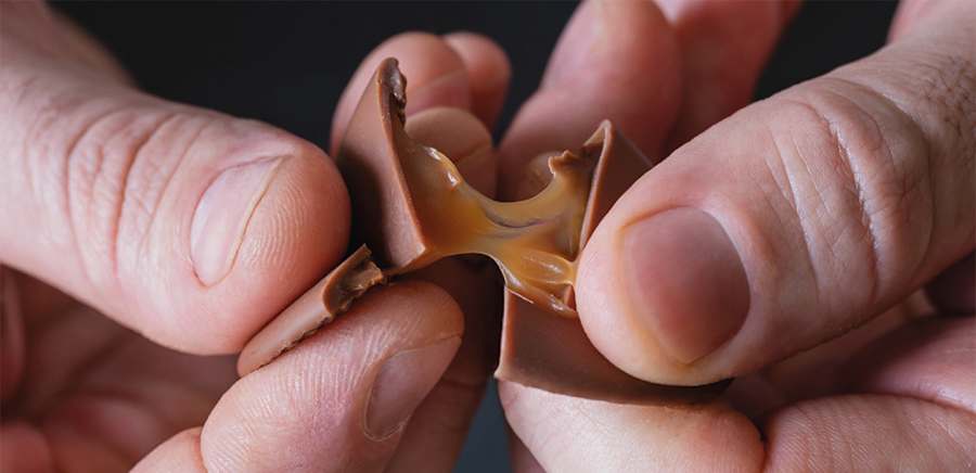 herobanner_GIRAUDICIOCCOLATOALLINFINITO_T19