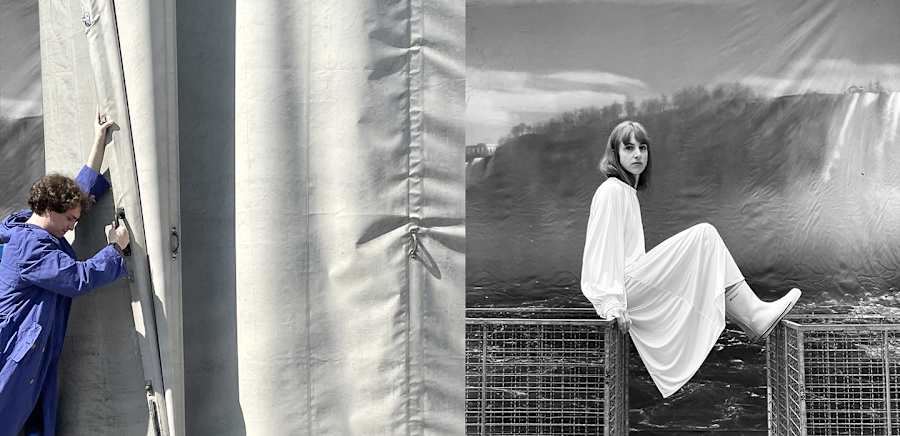 herobanner_TINTORIAEMILIANA_F98