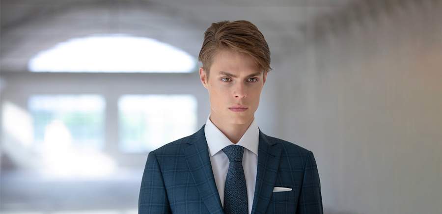 herobanner_CADINI_U109