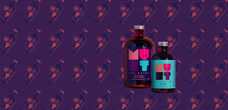 herobanner_MUSTUVADRINK_T19