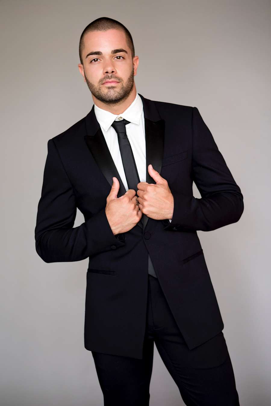 l-a--dance-italy-ssd-arl-2598