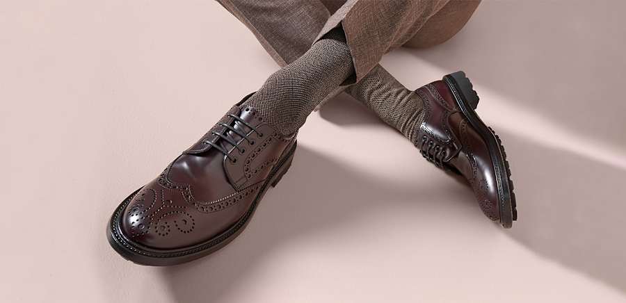 herobanner_FABI_U109