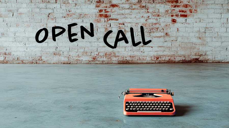 NWS_manoscritto_02-05