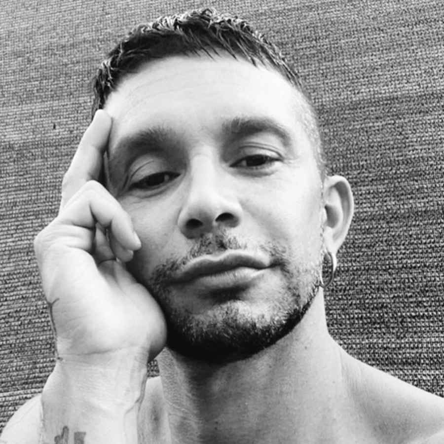 a-s-d--new-style-dance-2591