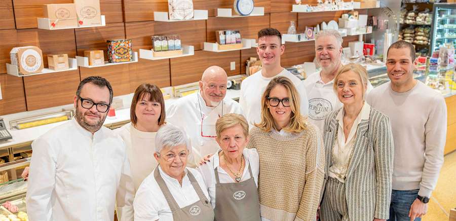 herobanner_PASTICCERIAPERBELLINI_T19