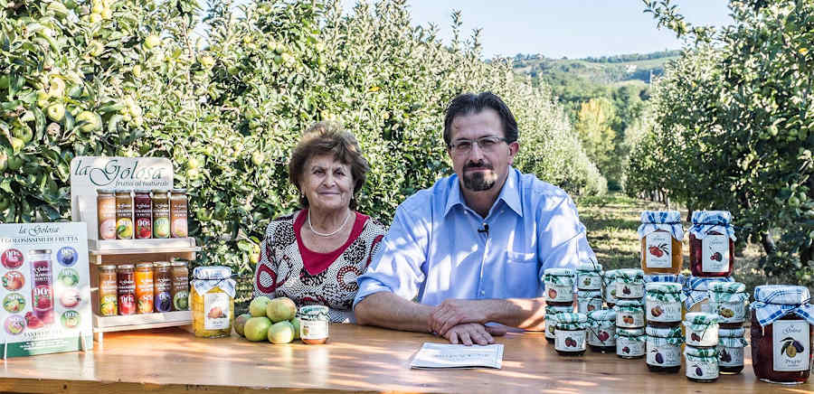 herobanner_AZAGRLAGOLOSA_T19