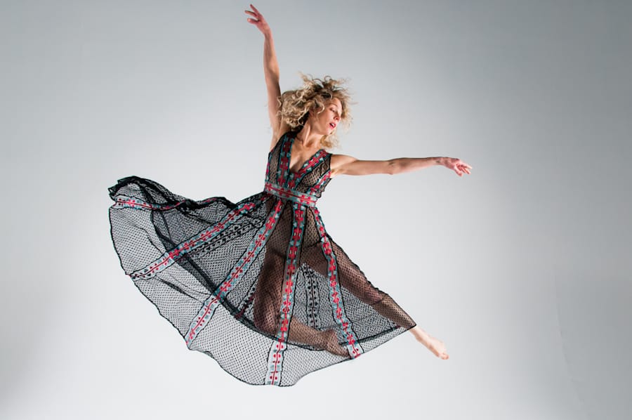 fini-production-llc-2555