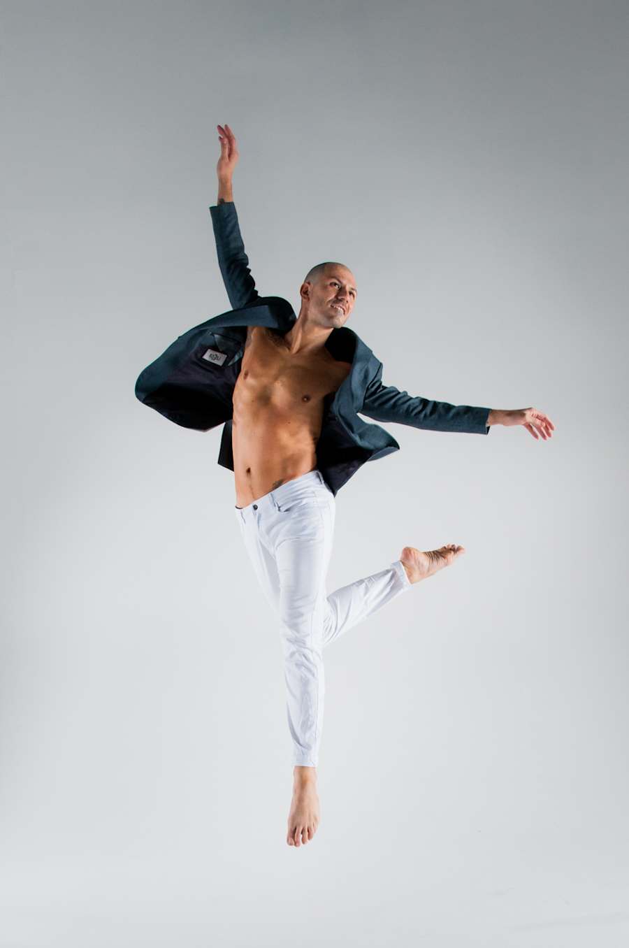 fini-production-llc-2554