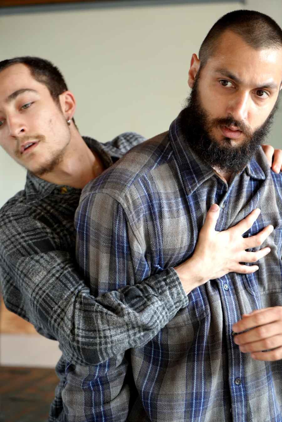 the-gate-florence-dance-urban-school-2515