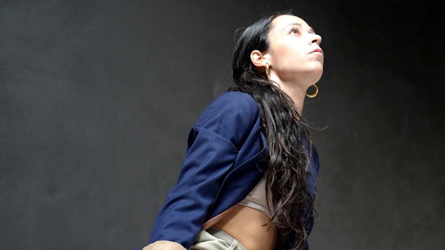 the-gate-florence-dance-urban-school-2516