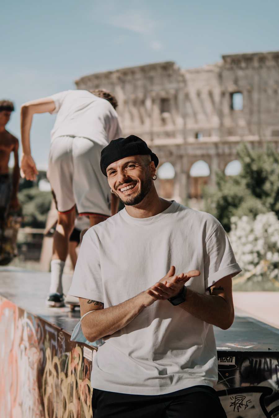 the-gate-florence-dance-urban-school-2518