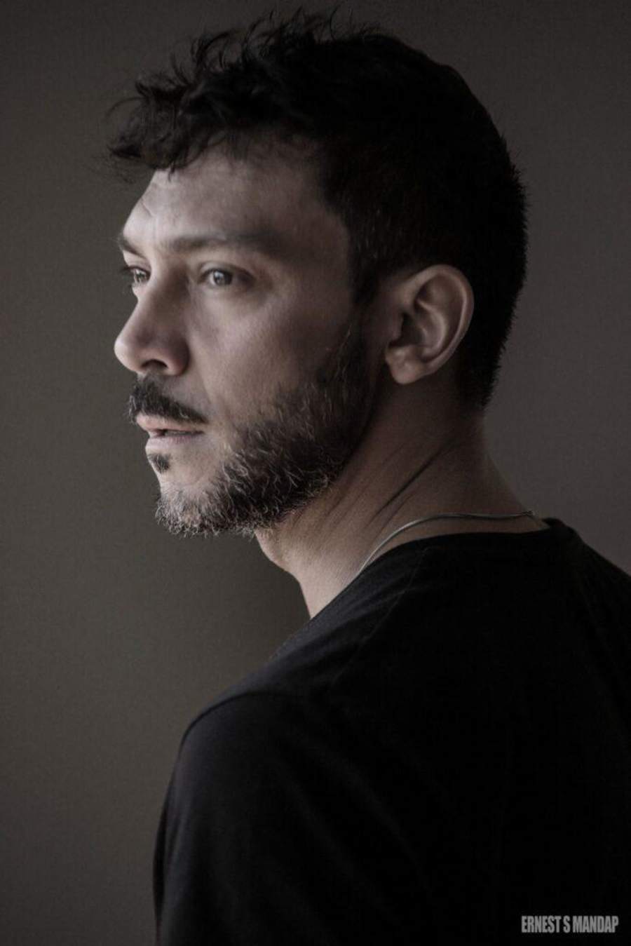 the-gate-florence-dance-urban-school-2517