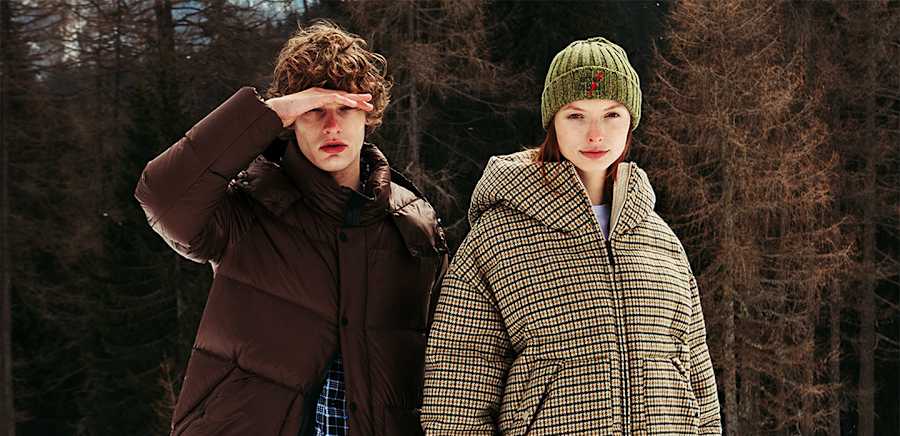 herobanner_AFTERLABEL_U109