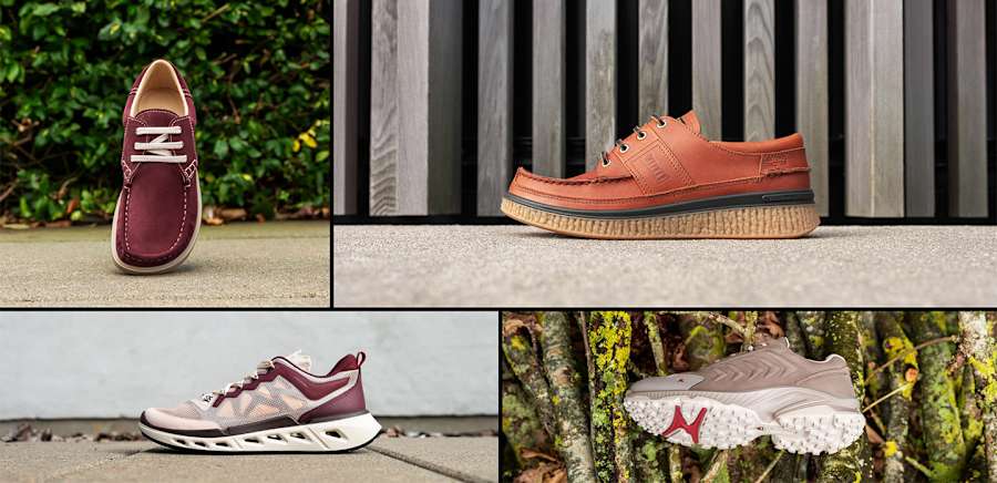 herobanner_ECCO_U109